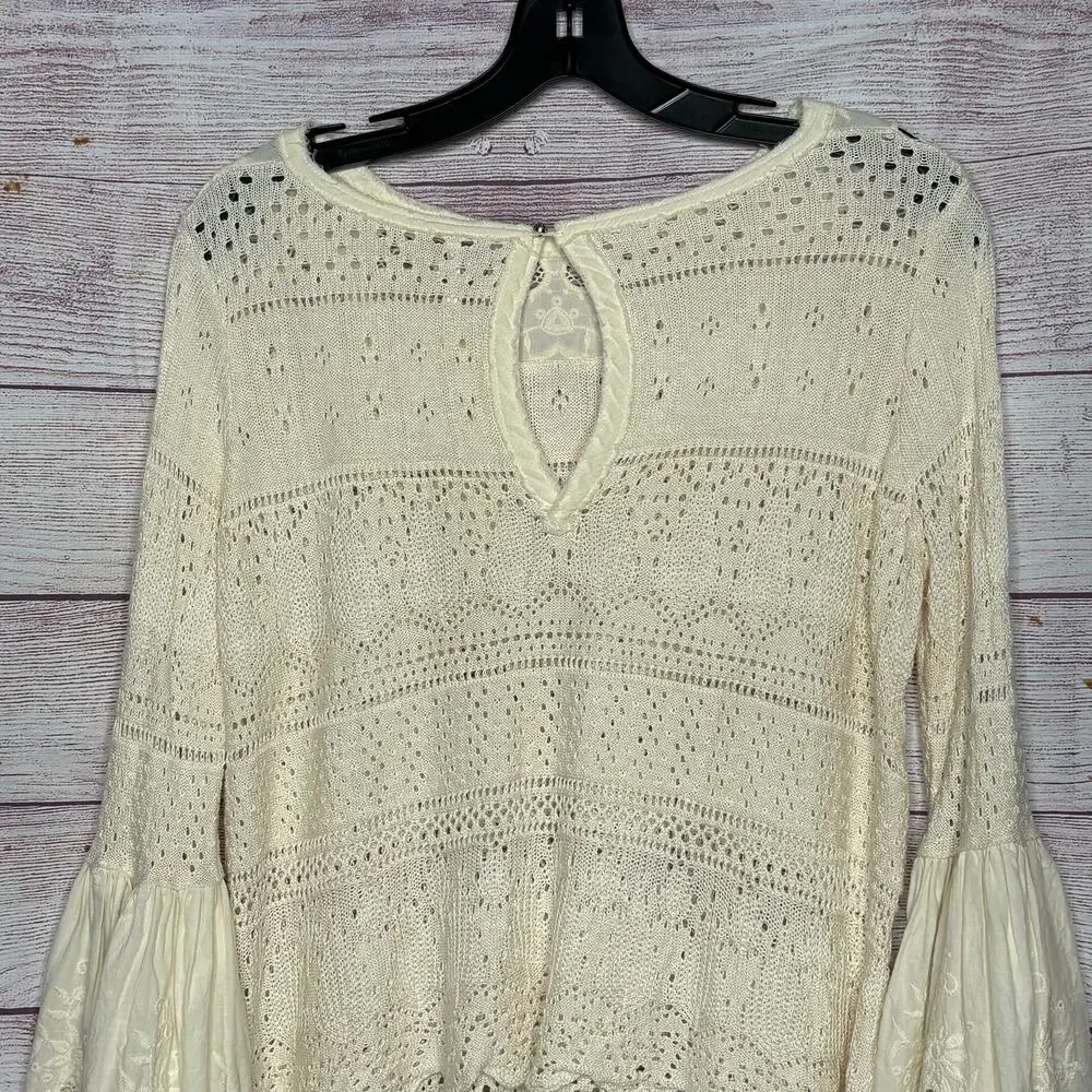 Free People brand free